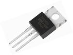 Nchp[MOSFET