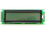 LCDキャラクタディスプレイモジュール