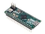 Arduino Micro開発ボード