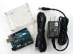 Ａｒｄｕｉｎｏ Uno R3スターターキット