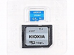 マイクロSDカード 16GB