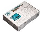The Arduino Starter Kit（日本語版）