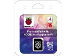 Raspberry Pi SDカード 32GB